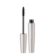 Artdeco Artdeco - All In One Mascara Mineral 10 ml 