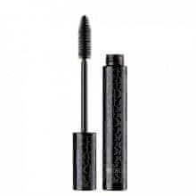 Artdeco Artdeco - Art Couture Lash Volumizer 9 ml 