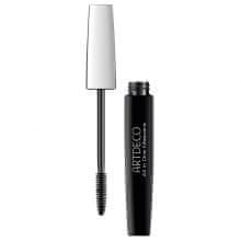 Artdeco Artdeco - All In One Mascara 10 ml 