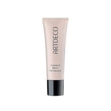 Artdeco Artdeco - (Instant Skin Perfector) Perfecting Makeup Foundation 25 ml 25ml 