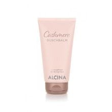 Alcina Alcina - Cashmere Shower Balm 150ml 