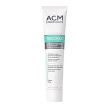 ACM ACM - Trigopax Soothing and Protective Skincare - Soothing and protective care in areas of skin friction 30ml 