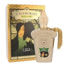 XERJOFF Xerjoff - Casamorati 1888 Lira EDP 100ml 