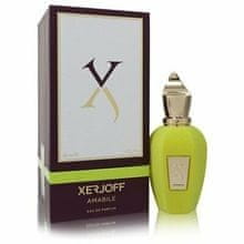 XERJOFF Xerjoff - V Amabile EDP 50ml 