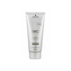 Schwarzkopf Schwarzkopf Bc Scalp Genesis Soothing Shampoo 200ml 