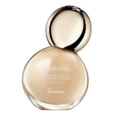 Guerlain Guerlain L'essentiel Fond De Teint í‰clat Naturel 00n-Porcelaine 