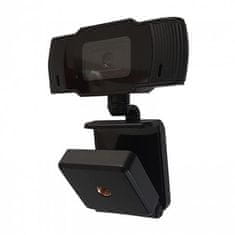 Umax Spletna kamera W5