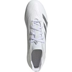 Adidas Čevlji bela 42 2/3 EU Predator League