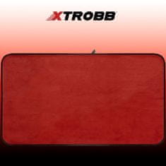 Xtrobb Brisača za sušenje avtomobila 60x90cm Xtrobb 22254 