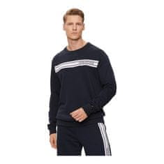 Tommy Hilfiger Športni pulover 174 - 178 cm/M UM0UM03197DW5