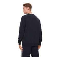 Tommy Hilfiger Športni pulover 174 - 178 cm/M UM0UM03197DW5