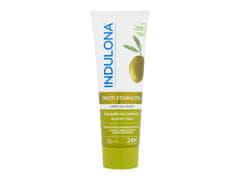 Indulona Indulona - Olive Hand Cream - Unisex, 75 ml 