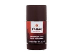 Tabac Tabac - Original - For Men, 75 ml 