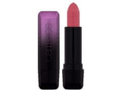 Catrice Catrice - Shine Bomb Lipstick 050 Rosy Overdose - For Women, 3.5 g 