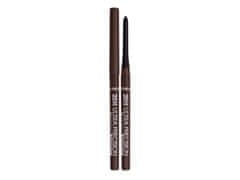 Catrice Catrice - 20H Ultra Precision 030 Brownie - For Women, 0.08 g 