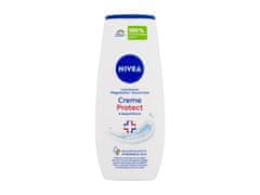 Nivea Nivea - Creme Protect - For Women, 250 ml 