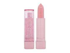 Catrice Catrice - Drunk'n Diamonds Plumping Lip Balm 010 Guilty Treasure - For Women, 3.5 g 