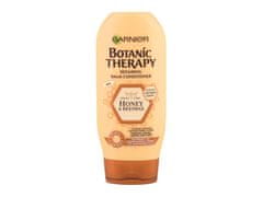 Garnier Garnier - Botanic Therapy Honey & Beeswax - For Women, 200 ml 