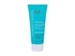 Moroccanoil Moroccanoil - Hydration - For Women, 75 ml 