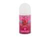 Cuba - Heartbreaker - For Women, 50 ml 