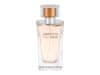 Jacomo Jacomo - For Her - For Women, 100 ml 