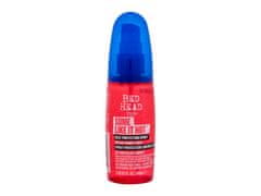 Tigi Tigi - Bed Head Some Like It Hot - For Women, 100 ml 