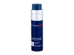 Clarins Clarins - Men Line Control Balm - For Men, 50 ml 