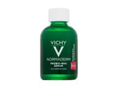 Vichy Vichy - Normaderm Probio-BHA Serum - For Women, 30 ml 