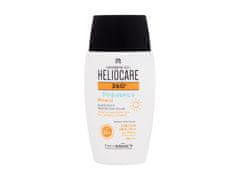 Heliocare® Heliocare - 360 Pediatrics Mineral SPF50+ - For Kids, 50 ml 