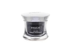 Payot Payot - Uni Skin Masque Magnétique - For Women, 80 g 