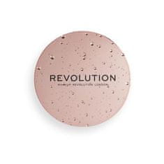 Makeup Revolution Superdewy Perfecting Putty vlažilna podlaga za ličenje 20 g