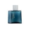 Iceberg Homme 50 ml toaletna voda za moške