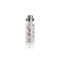 Iceberg Twice Platinum 125 ml toaletna voda za ženske