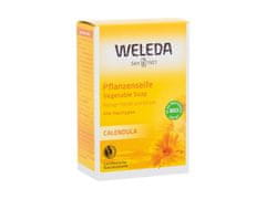 Weleda Weleda - Calendula Soap - Unisex, 100 g 