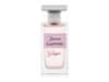 Lanvin - Jeanne Blossom - For Women, 100 ml 