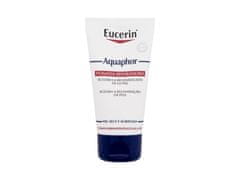 Eucerin Eucerin - Aquaphor Repairing Ointment - For Women, 45 ml 