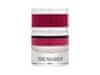 Trussardi - Trussardi Ruby Red - For Women, 30 ml 