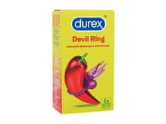 Durex Durex - Devil Ring - For Men, 1 pc 