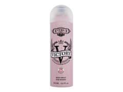 Cuba Cuba - Victory - For Women, 200 ml 