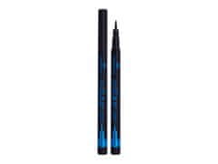 Essence Essence - Eyeliner Pen 01 Black Waterproof - For Women, 1 ml 