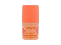 Payot Payot - My Payot Stick Teinté Défatigant Regard - For Women, 4.5 g 
