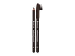 Essence Essence - Eyebrow Designer 02 Brown - For Women, 1 g 