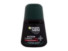 Garnier Garnier - Men Action Control+ 96h - For Men, 50 ml 