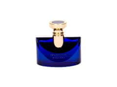 Bvlgari Bvlgari - Splendida Tubereuse Mystique - For Women, 50 ml 