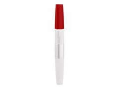 Maybelline Maybelline - Superstay 24h Color 510 Red Passion - For Women, 5.4 g 