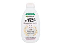 Garnier Garnier - Botanic Therapy Oat Delicacy - For Women, 400 ml 