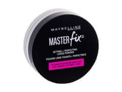 Maybelline Maybelline - Master Fix Translucent - For Women, 6 g 