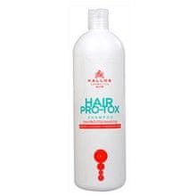 Kallos Kallos - KJMN Hair Pro-Tox Shampoo 500ml 