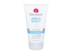 Dermacol Dermacol - Aqua Beauty - For Women, 150 ml 