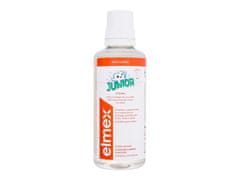 Elmex Elmex - Junior - For Kids, 400 ml 